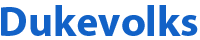 Dukevolks  